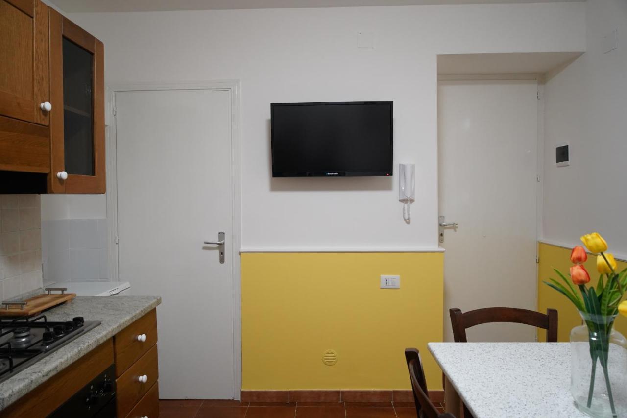 Sicily House Caronda *