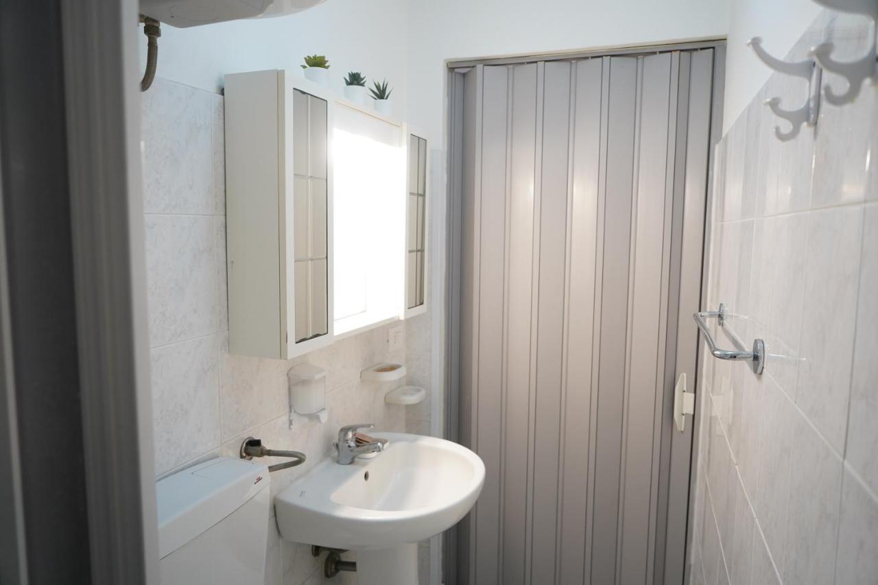Sicily House Caronda